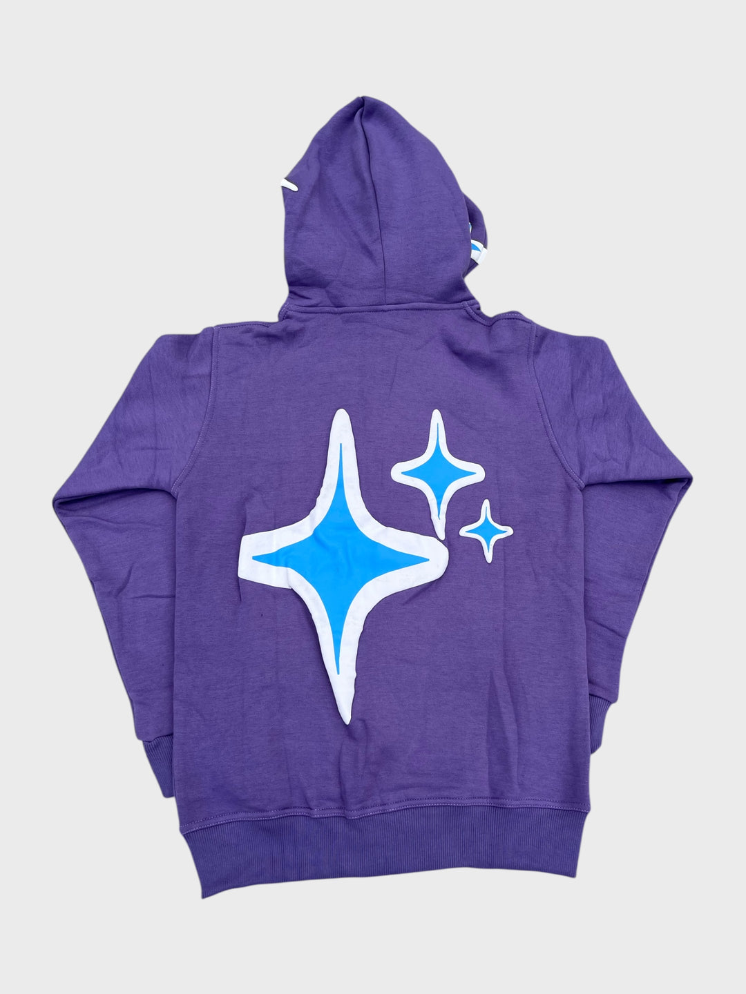 Photoroom_20250117_182438_jpeg