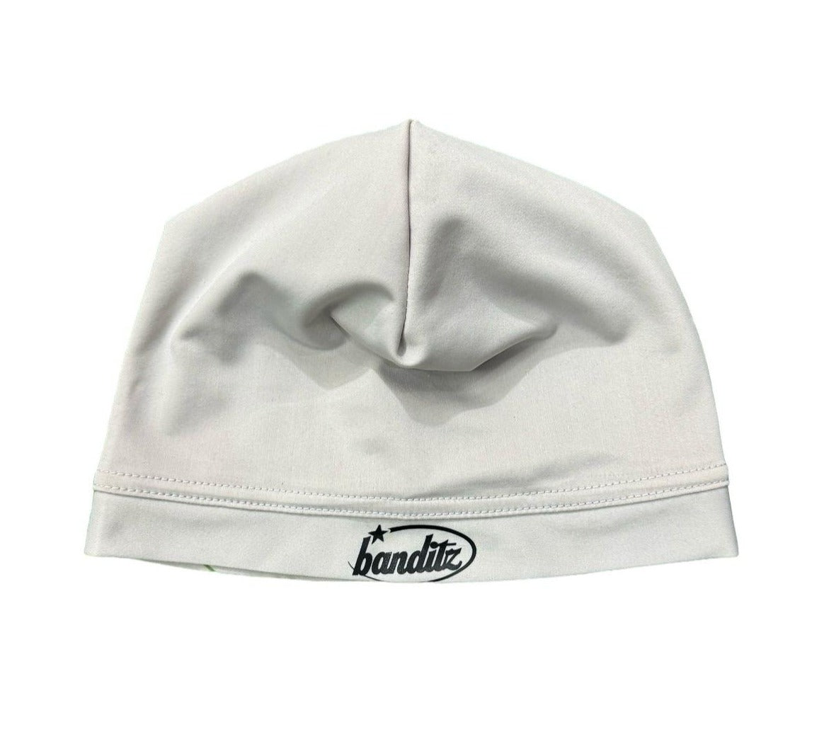 BANDITZ- Skull Hat