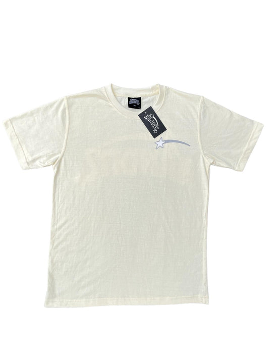 Beige T-Shirt