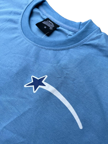 LightBlue T-Shirt