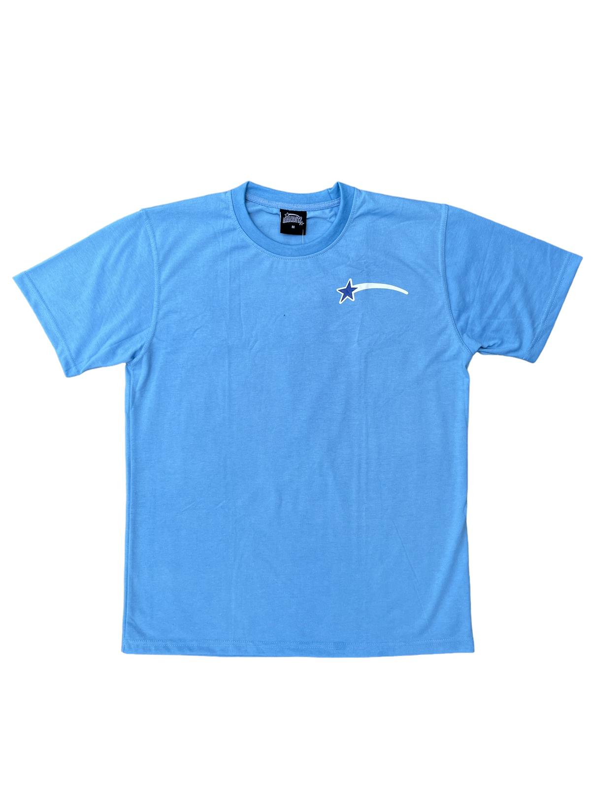 LightBlue T-Shirt